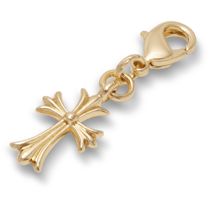 Crocs Discount Cross Charm Jibbitz™ charms