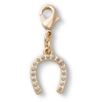 Crocs Hot Sale Horseshoe Charm Jibbitz™ charms