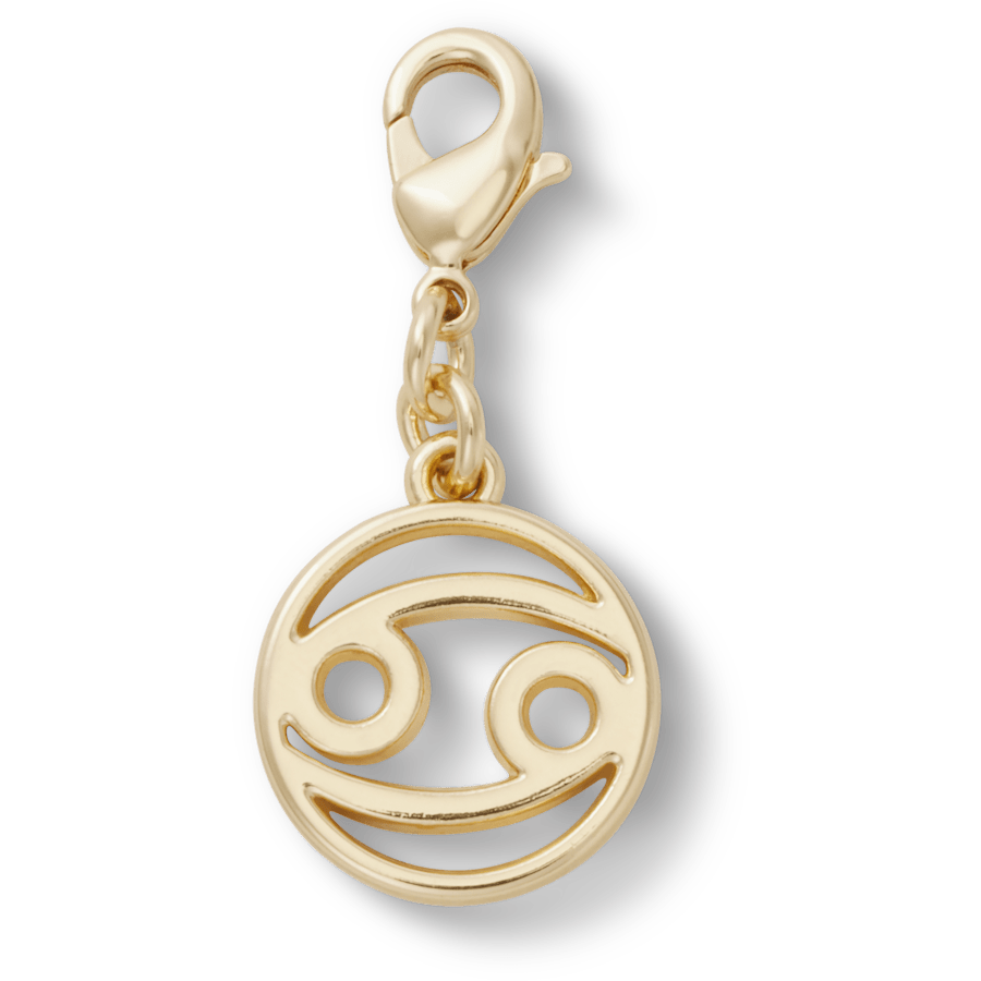 Crocs Best Seller Cancer Charm Jibbitz™ charms