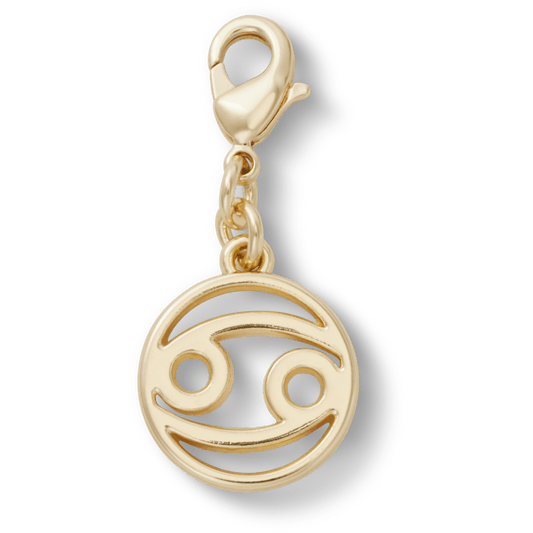 Crocs Best Seller Cancer Charm Jibbitz™ charms