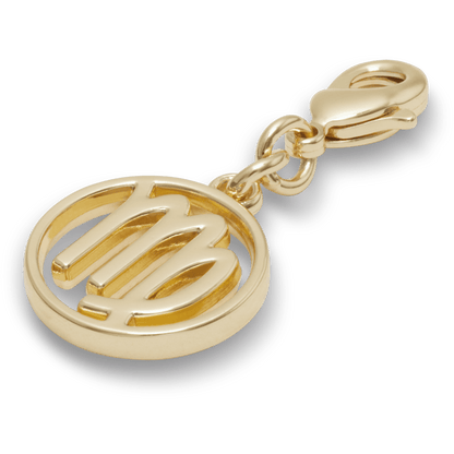 Crocs Great Value Virgo Charm Jibbitz™ charms