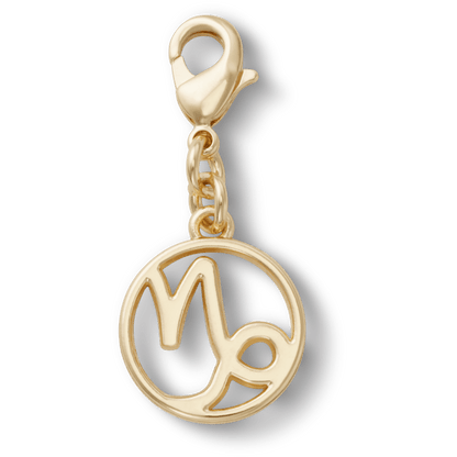 Crocs Customer Favorite Capricorn Charm Jibbitz™ charms