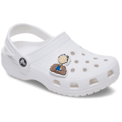 Crocs Hot Sale Jibbitz Shoe Charm
