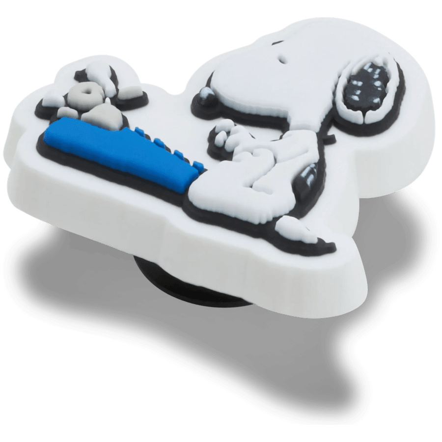 Crocs Sale Jibbitz Shoe Charm