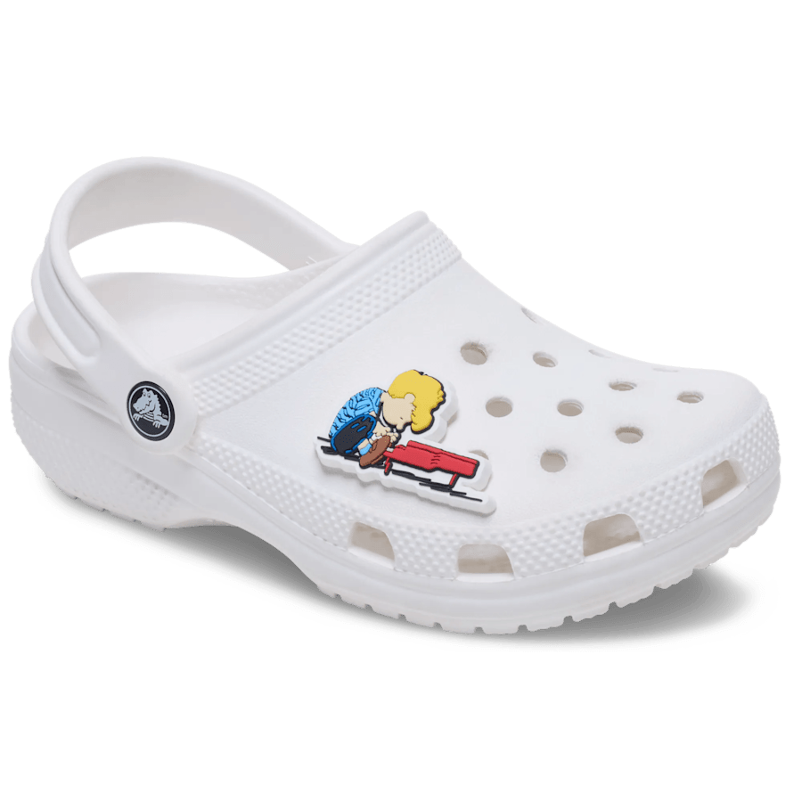 Crocs Deals Jibbitz Shoe Charm