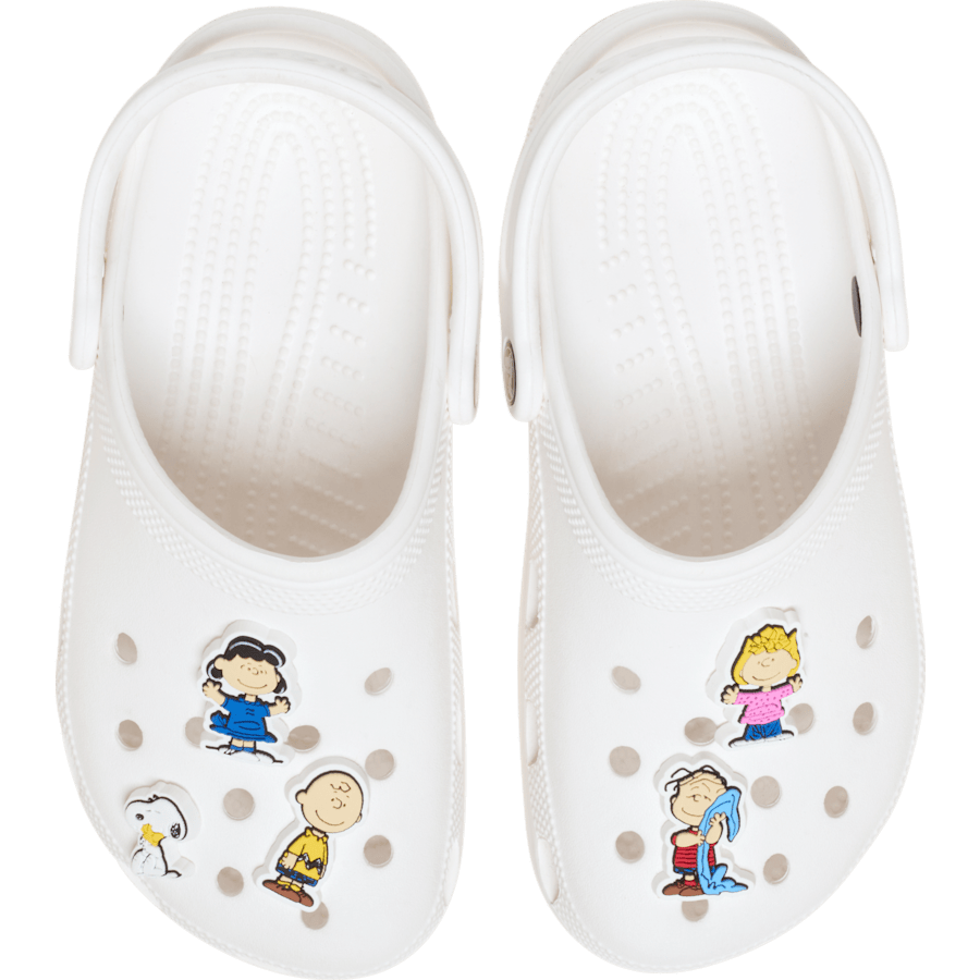 Crocs Best Price Jibbitz Shoe Charm