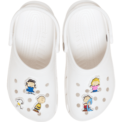 Crocs Best Price Jibbitz Shoe Charm