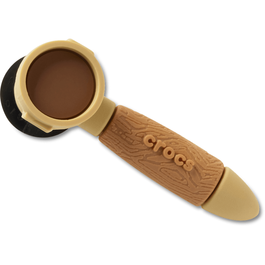 Crocs Value 3D Coffee Portafilter Jibbitz™ charms