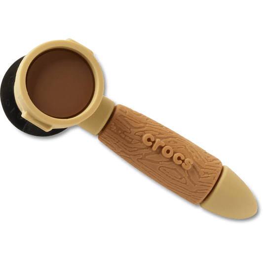 Crocs Value 3D Coffee Portafilter Jibbitz™ charms