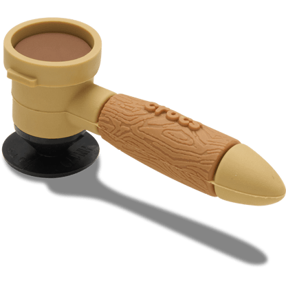 Crocs Value 3D Coffee Portafilter Jibbitz™ charms