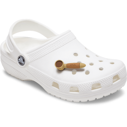 Crocs Value 3D Coffee Portafilter Jibbitz™ charms