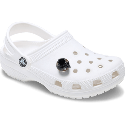 Crocs New 3D Coffee Carafe Jibbitz™ charms