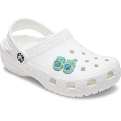 Crocs Deals Pineapple Sunnies Jibbitz™ charms