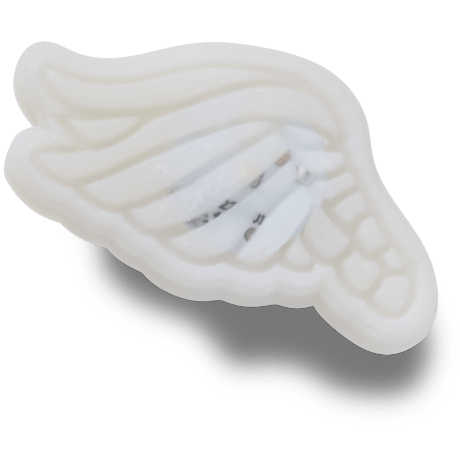 Crocs Discount Lights Up Wing Jibbitz™ charms
