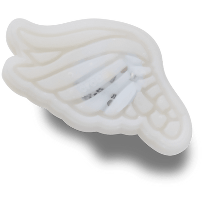 Crocs Discount Lights Up Wing Jibbitz™ charms