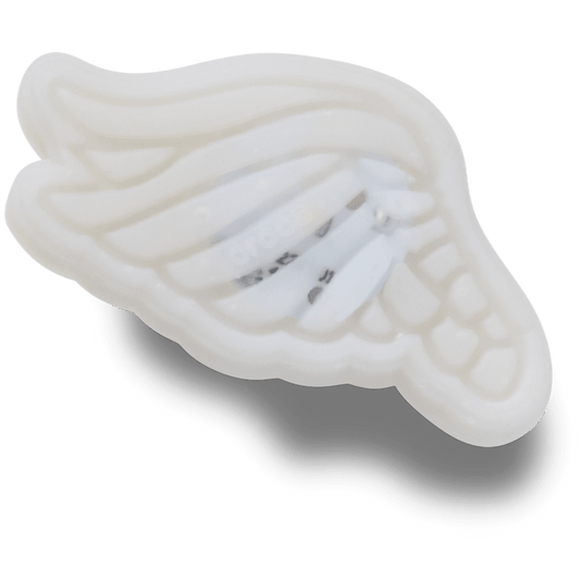Crocs Discount Lights Up Wing Jibbitz™ charms