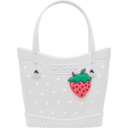 Crocs Smart Buy Mega Strawberry Jibbitz™ charms
