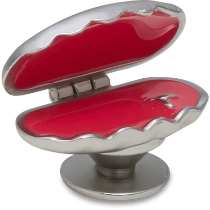 Crocs Customer Favorite Hinge Venus Fly Trap Jibbitz™ charms