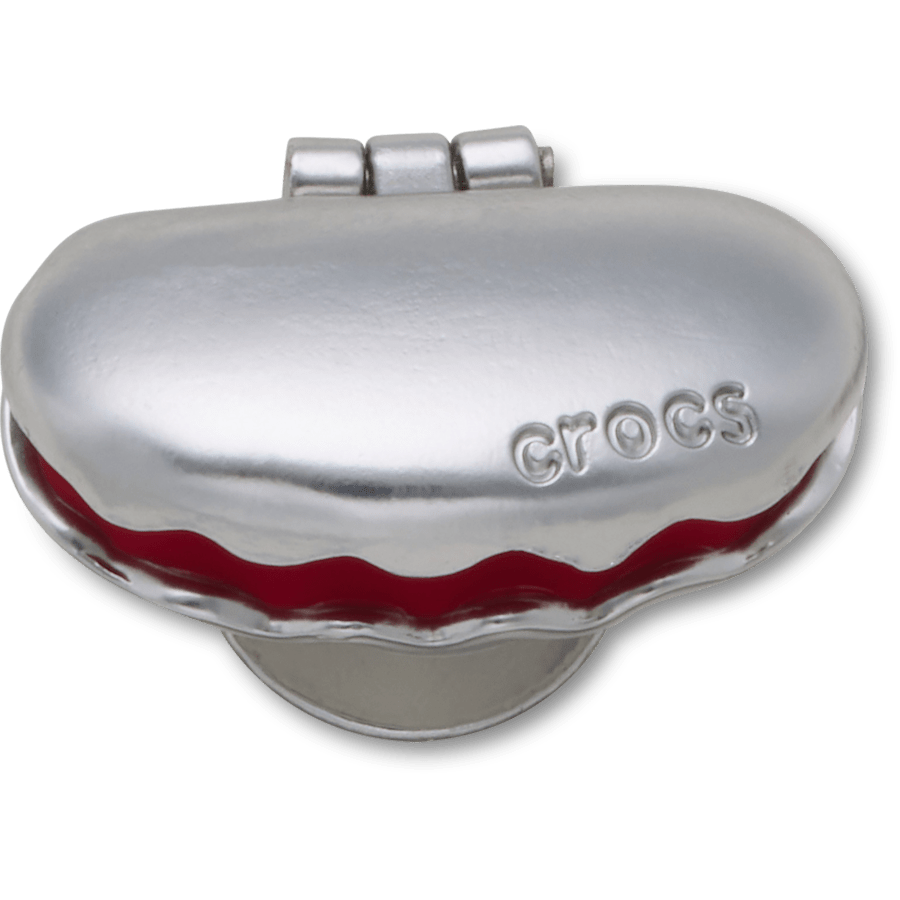 Crocs Customer Favorite Hinge Venus Fly Trap Jibbitz™ charms
