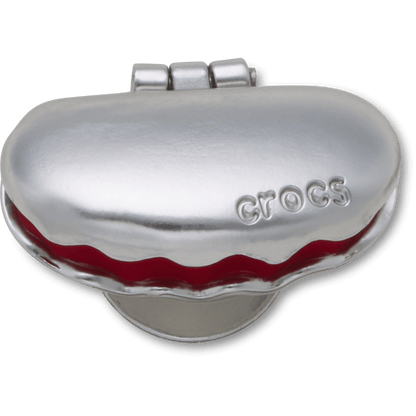Crocs Customer Favorite Hinge Venus Fly Trap Jibbitz™ charms