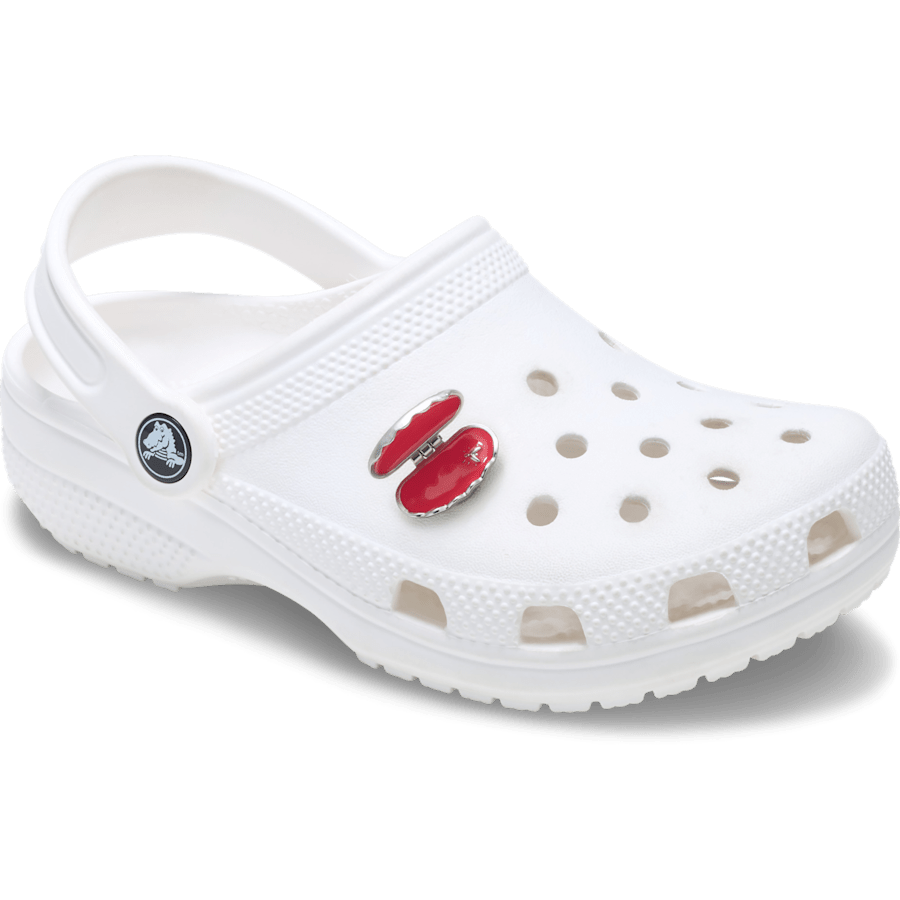 Crocs Customer Favorite Hinge Venus Fly Trap Jibbitz™ charms