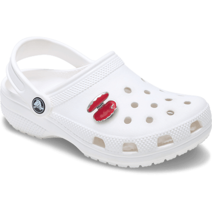 Crocs Customer Favorite Hinge Venus Fly Trap Jibbitz™ charms