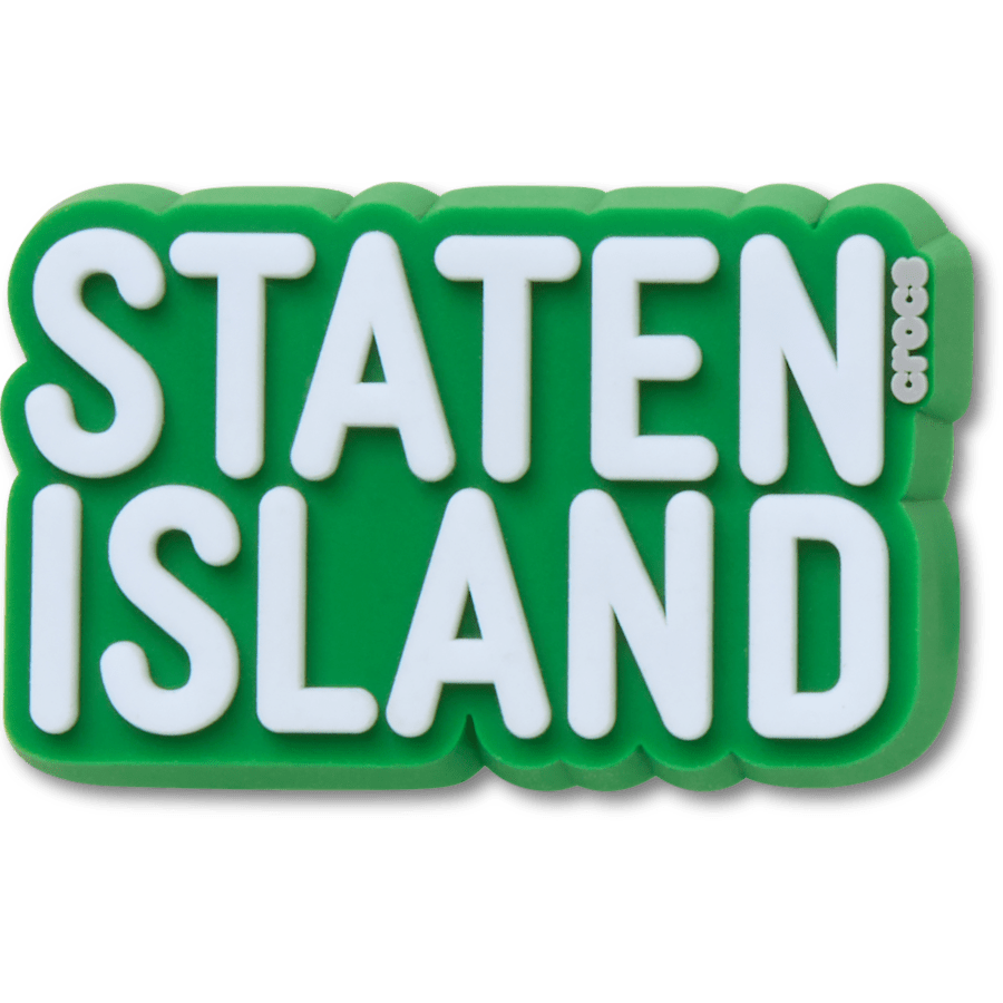 Crocs Hot Sale Staten Island Jibbitz™ charms