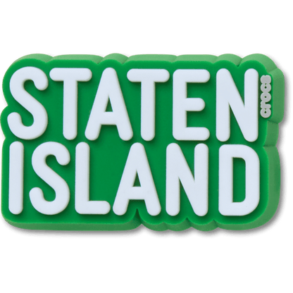 Crocs Hot Sale Staten Island Jibbitz™ charms