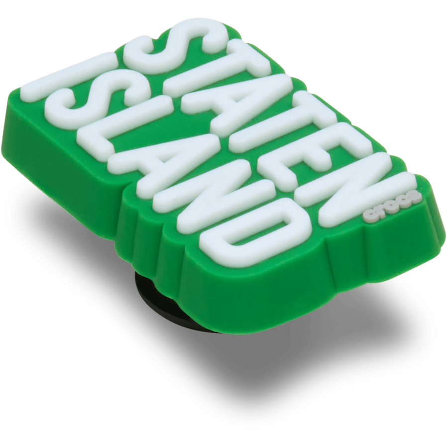 Crocs Hot Sale Staten Island Jibbitz™ charms