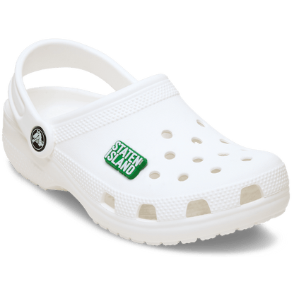 Crocs Hot Sale Staten Island Jibbitz™ charms