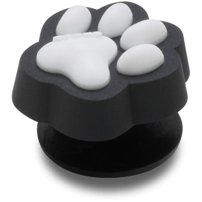 Crocs Best Price Pet Paw Print Jibbitz™ charms