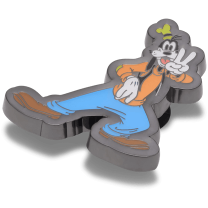 Crocs Value Goofy Elevated Jibbitz™ charms