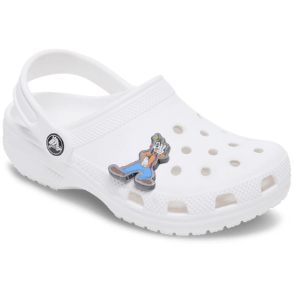 Crocs Value Goofy Elevated Jibbitz™ charms