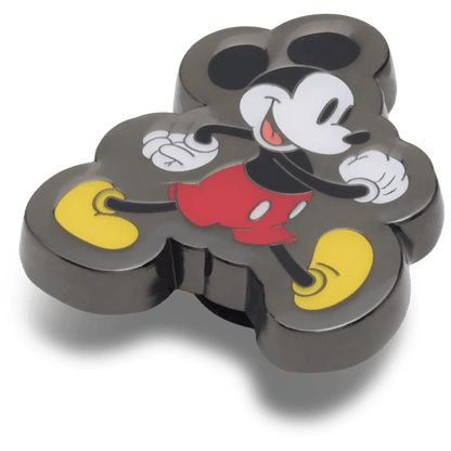 Crocs Recommended Mickey Elevated Jibbitz™ charms