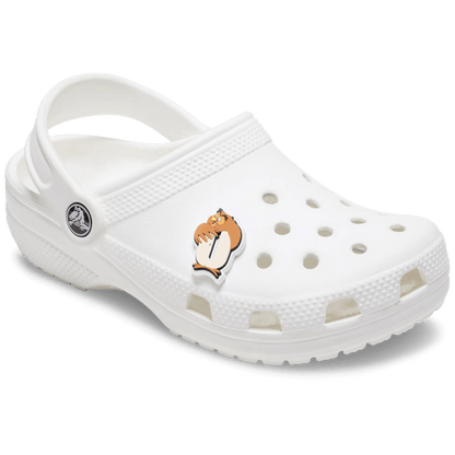 Crocs Trending Disney Character Letter O Jibbitz™ charms