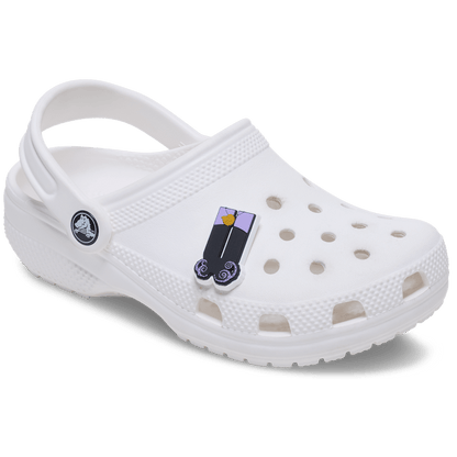 Crocs Popular Disney Character Letter U Jibbitz™ charms