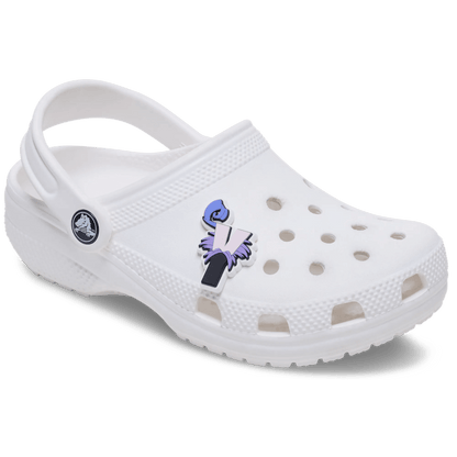 Crocs Great Value Disney Character Letter Y Jibbitz™ charms