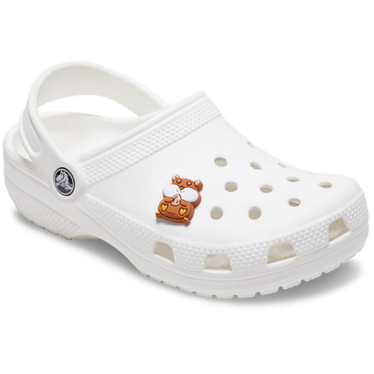 Crocs Value Pet Gerbil Jibbitz™ charms