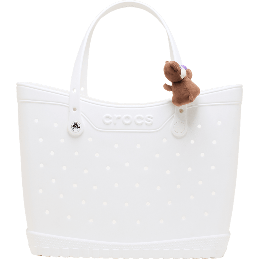 Crocs Value Huggitz Otter Jibbitz™ charms