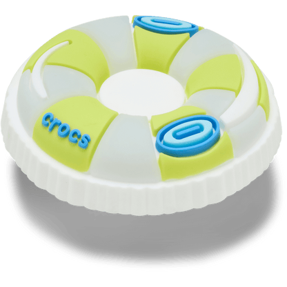 Crocs Best Price UV Changing Floatie Jibbitz™ charms