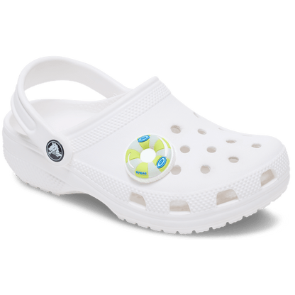 Crocs Best Price UV Changing Floatie Jibbitz™ charms