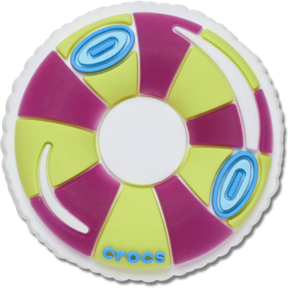 Crocs Best Price UV Changing Floatie Jibbitz™ charms