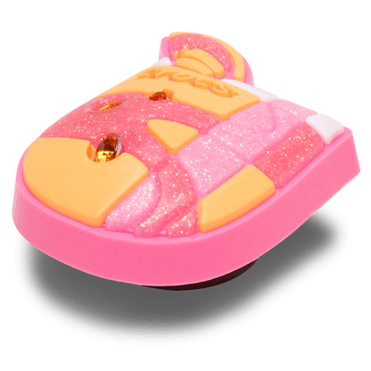 Crocs Best Price Orange Spritz Cocktail Jibbitz™ charms