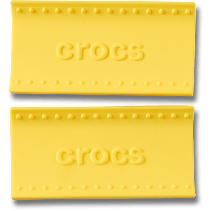 Crocs Popular Snow Plow Jibbitz™ charms