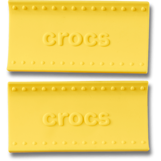 Crocs Popular Snow Plow Jibbitz™ charms
