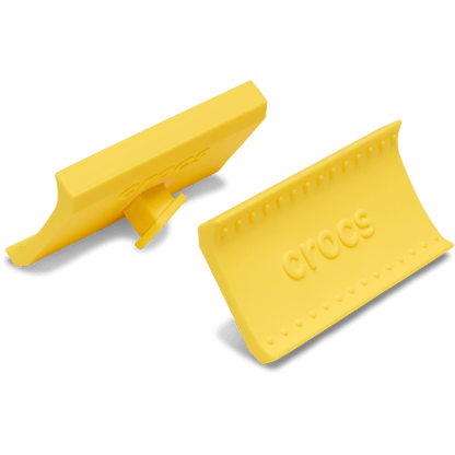 Crocs Popular Snow Plow Jibbitz™ charms