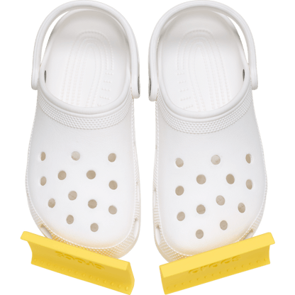 Crocs Popular Snow Plow Jibbitz™ charms