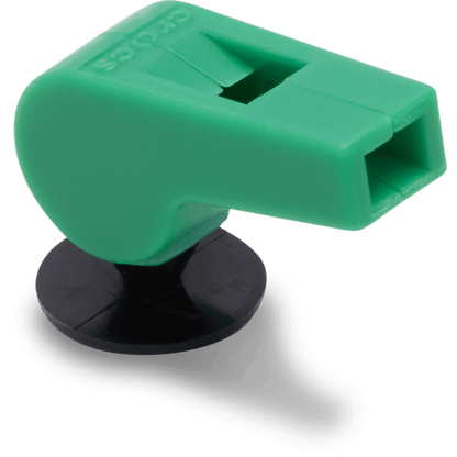 Crocs Signature Functional Whistle Jibbitz™ charms