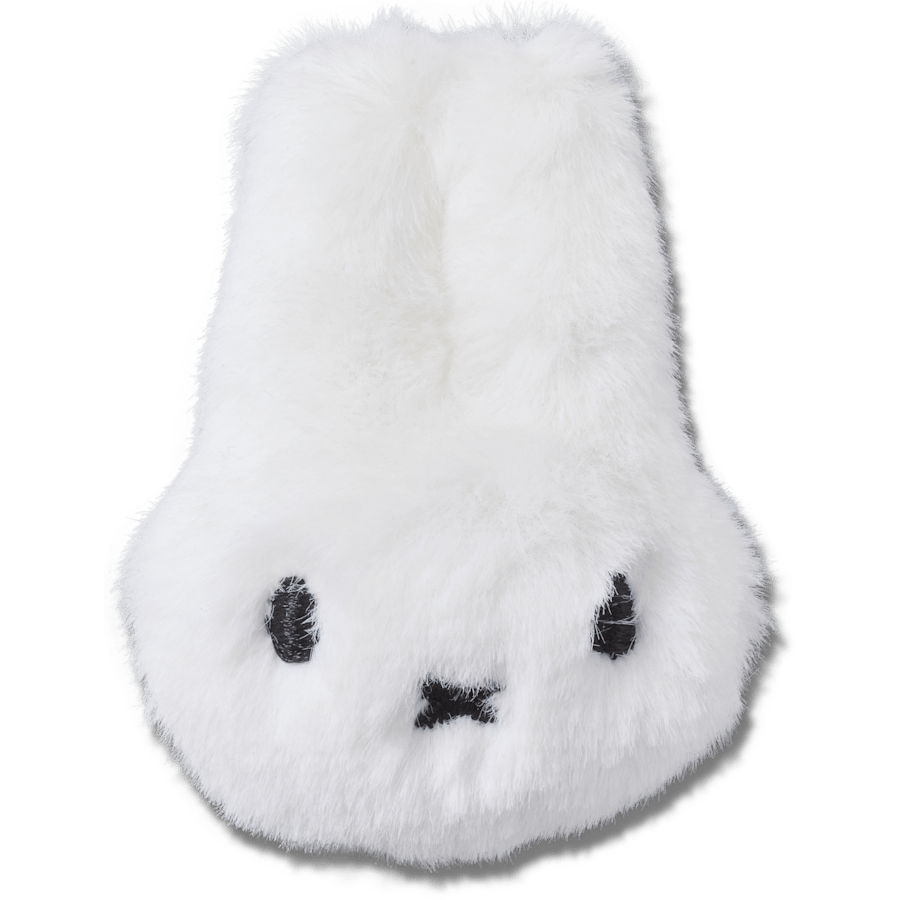 Crocs Discount Miffy Plush Jibbitz™ charms