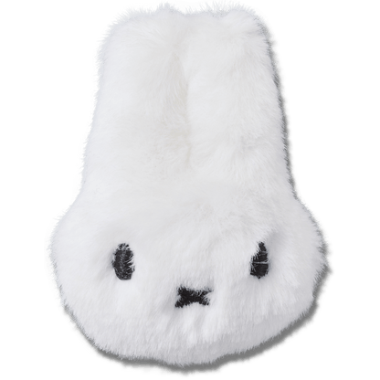 Crocs Discount Miffy Plush Jibbitz™ charms